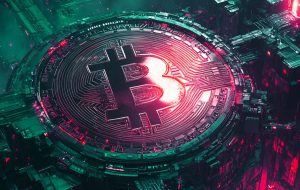 ۲۰۰،۰۰۰،۰۰۰،۰۰۰،۰۰۰ دلار درپوش بازار BTC اکنون در بازی به عنوان “HyperbitCoinization” شکل می گیرد: بیت کوین OG Adam Back