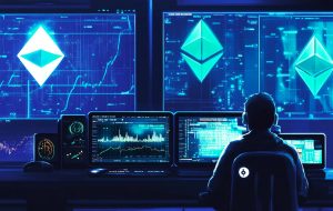 SEC Greenlights New Vaneck 'Onchain Economy ETF' که دارای سهام مرتبط با بخش دارایی دیجیتال است