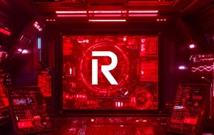 Revolut از بازپرداخت مشتری پس از دستورالعمل های نامشخص سپرده امتناع می ورزد ، باعث از بین رفتن ۱۵۰۰ دلار در Crypto می شود: گزارش