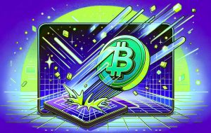 به گفته CoinShares ، موسسات ۳،۳۰۰،۰۰۰،۰۰۰ دلار از ورود به محصولات رمزنگاری ارسال می کنند