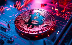 کوین سوونسون ، تحلیلگر رمزنگاری می گوید: بیت کوین در مورد حرکت بالاتر در میان سیگنال صعودی ، می گوید – در اینجا اهداف وی آمده است