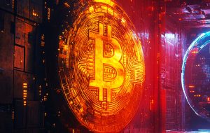 بیت کوین (BTC) و کل بازار رمزنگاری به عنوان رئیس جمهور ایالات متحده ، دونالد ترامپ ، معامله تجاری پس از تعاریف انگلیس را آغاز می کند