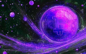 به گفته Glassnode ، یکی از متریک های BTC به اوج های تاریخی تمام وقت می رسد ، “قوی” باقی مانده است.