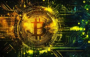 نهنگ های بیت کوین و کوسه ها فقط در شش هفته ۷،۸۹۰،۵۹۹،۳۸۰ دلار در BTC جمع می شوند.