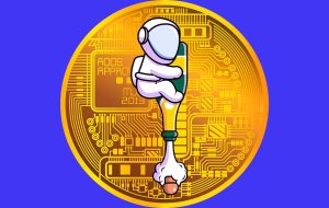 تحلیلگر چندین هفته از اقدام قیمت صعودی برای Altcoins پیش بینی می کند ، می گوید سوئیچ Trend برای اتریوم مشخص است