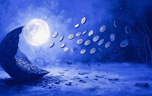 Circle صادر کننده StableCoin با هدف ارزیابی ۷،۲۰۰،۰۰۰،۰۰۰ دلار در IPO آینده
