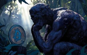 به گفته تحلیلگر ، بیت کوین دقیقاً همانگونه که معامله گران Super Bearish را در BTC می چرخانند ، به New All-Time منفجر می شوند.