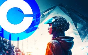 blockchain ضد altcoin Lagrange (LA) پس از اعلام پشتیبانی جدید Coinbase از بین می رود
